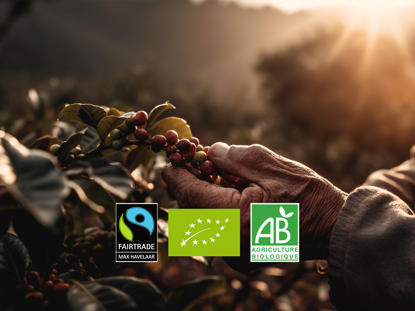 Free Range Cattle Farming cattle-farming