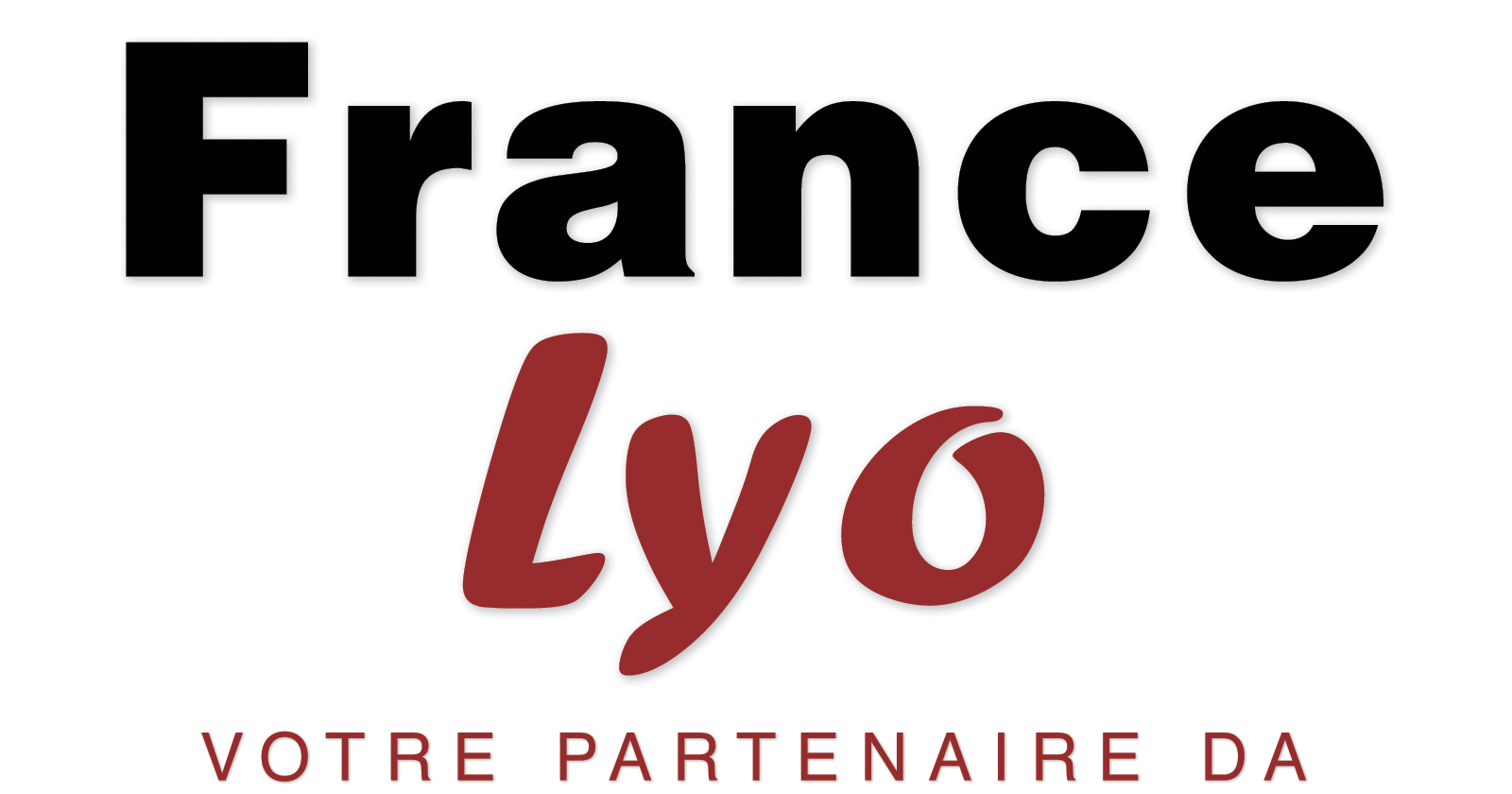 France Lyo Logo