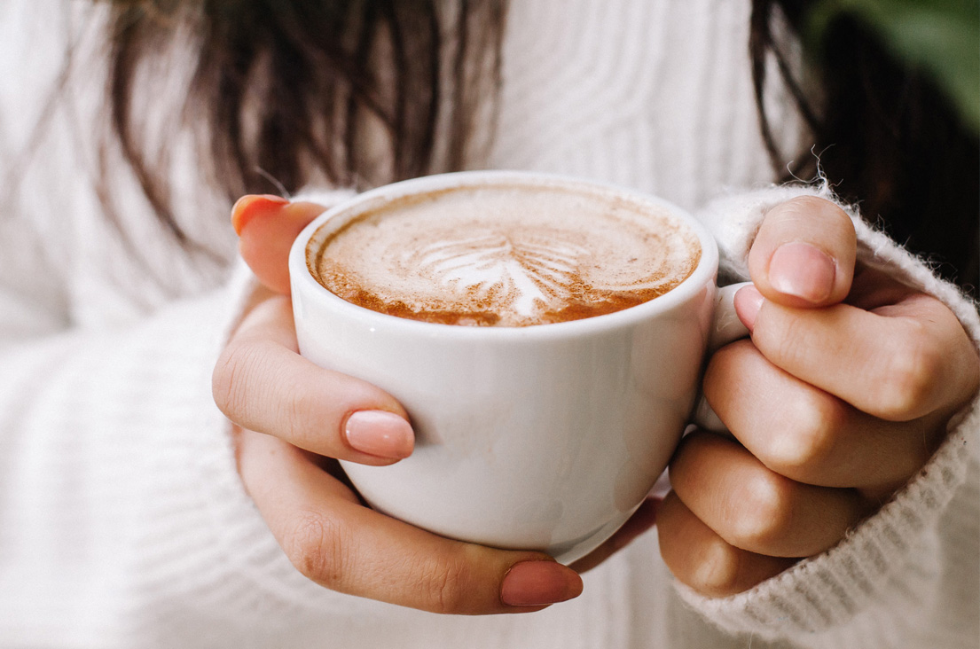 Avada Country Butcher homepage-intro-butcher-new